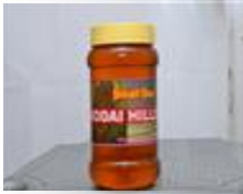 hills honey