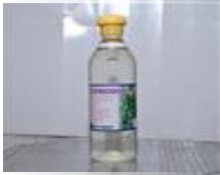 citriodora-oil
