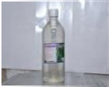 citriodora-oil600