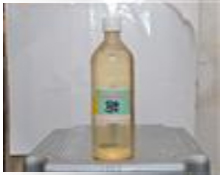 Clove oil
