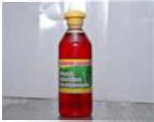 LEMON GRASS OIL