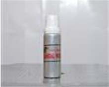 sandal wood oil