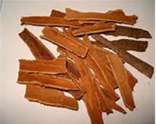 CINNAMON