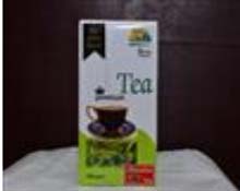 MASALA TEA